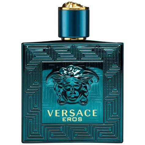 versace - perfume masculino preço|versace perfume official website.